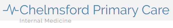 Chelmsford Primary Care's Logo