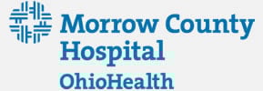 Morrow County Hospital - Urgent Care's Logo
