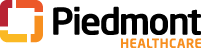 Piedmont Physicians at Sigman's Logo