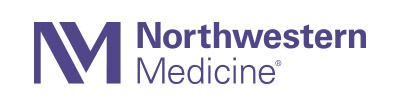 Northwestern Medicine Immediate Care - Crystal Lake's Logo