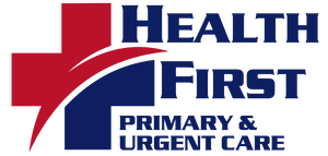 Health First Primary & Urgent Care's Logo