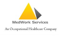 Lockwood Chiropractic Health Center & MedWork Services's Logo