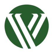 Eagle Valley Family Practice's Logo