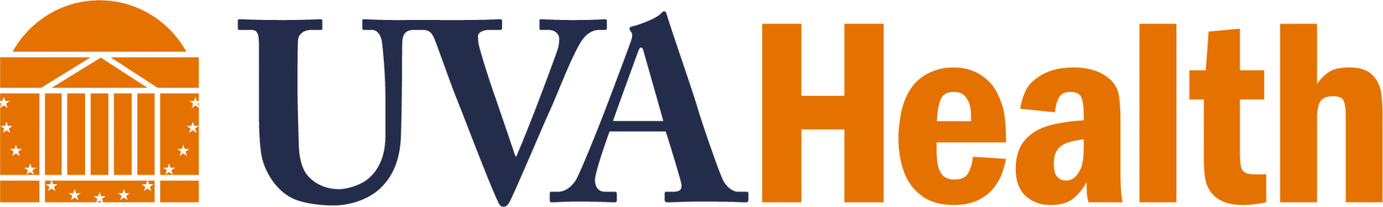 UVA Health - University Physicians Orange's Logo