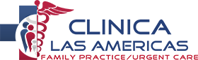 Clinica Las Americas - Long Point Rd's Logo