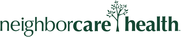 Neighborcare Health at Lake City's Logo