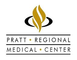 Pratt Regional Medical Center-Stafford's Logo