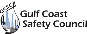 Gulf Coast Safety Council - St. Rose's Logo