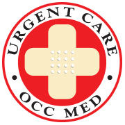 Urgent Care and Occupational Medicine - Columbus's Logo