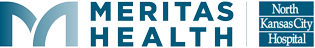 Meritas Health Richmond's Logo