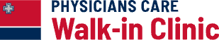 Physicians Care Walk-In Clinic - Cleveland's Logo