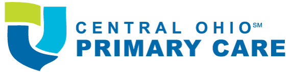 COPH SameDay Care Center Westerville's Logo