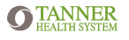 Tanner Health System - Primary Care of Bremen's Logo