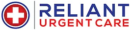 Reliant Urgent Care - Santa Fe Springs's Logo