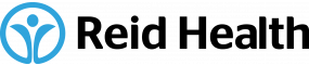 Reid Health Lab - Connersville's Logo