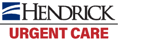 Hendrick Urgent Care - Brownwood's Logo