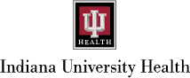 IU Health Physicians Primary Care - Tipton's Logo