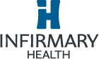 Infirmary Health Industrial Medical Clinic - Northside's Logo