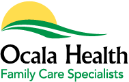 Family Care Specialists - Ocala II's Logo