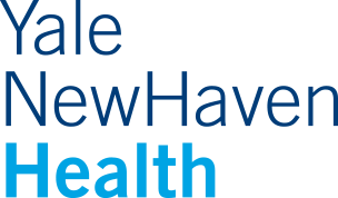 Yale New Haven Health - Rehab/Occupational Health's Logo