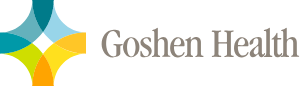 Goshen Health Family Medicine - Nappanee's Logo