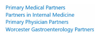 Primary Physician Partners's Logo