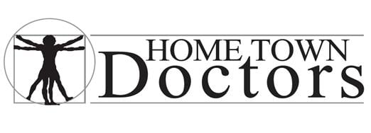 Home Town Doctors's Logo