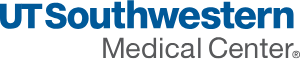 UT Southwestern Monty and Tex Moncrief Medical Center at Fort Worth's Logo