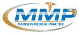Madison Medical Practice's Logo