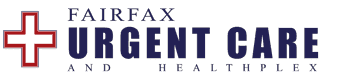 Alexandria Health Care Center's Logo