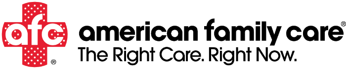 AFC Urgent Care - Smyrna's Logo