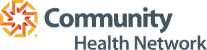 Community Health Pavilion - Shadeland's Logo