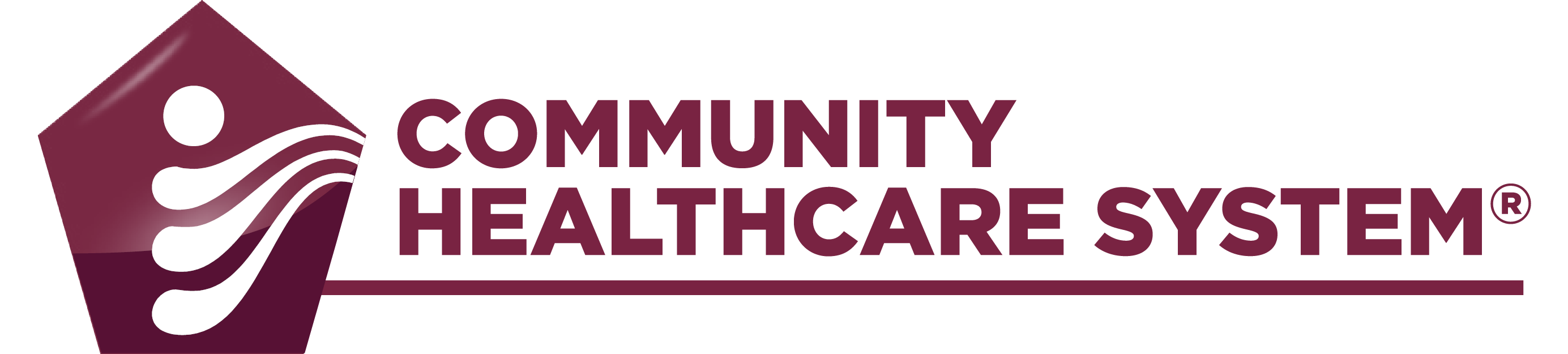 Community Healthcare System Occupational Health - Lake Business Center's Logo