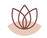 Rose Hill Family Care's Logo