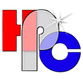 HPC Testing Services's Logo