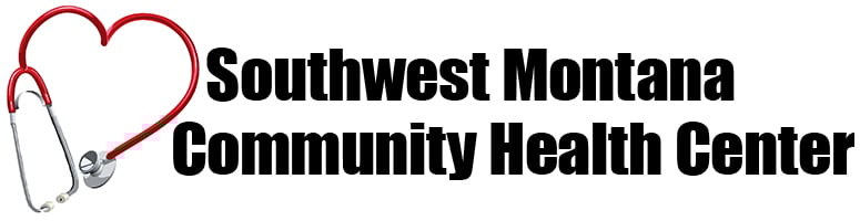 Southwest Montana Community Health Center's Logo