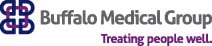 Buffalo Medical Group - Orchard Park's Logo