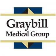 Graybill Medical Group - San Marcos's Logo