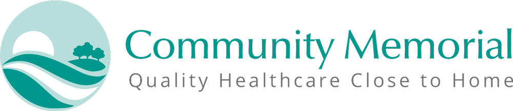 Community Memorial Family Health Center - Waterville's Logo