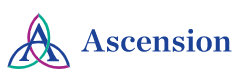 Ascension - Hillsboro's Logo