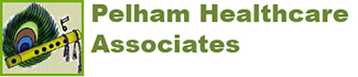 Pelham Healthcare Associates's Logo