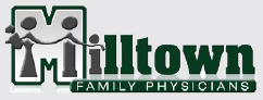 Milltown Family Physicians's Logo