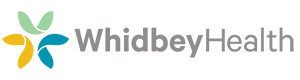 Whidbey Health Primary Care - Cabot Drive's Logo