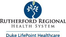 Rutherford Regional Health System - Hospital's Logo