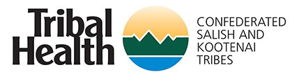 Tribal Health - Arlee Health Center's Logo