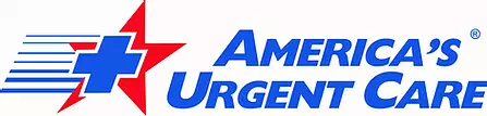America's Urgent Care's Logo
