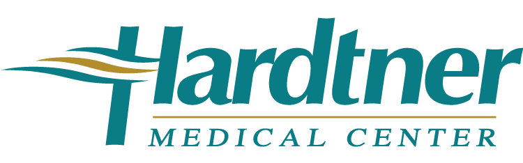 Barksdale Clinic's Logo