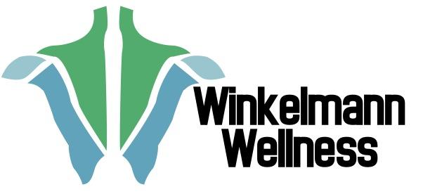 Winkelmann Wellness's Logo