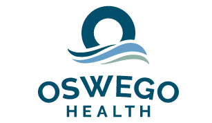 Oswego Health Services Center - Occupational Health's Logo