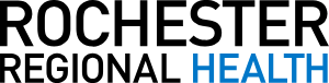 Pamela A Tarkington MD's Logo